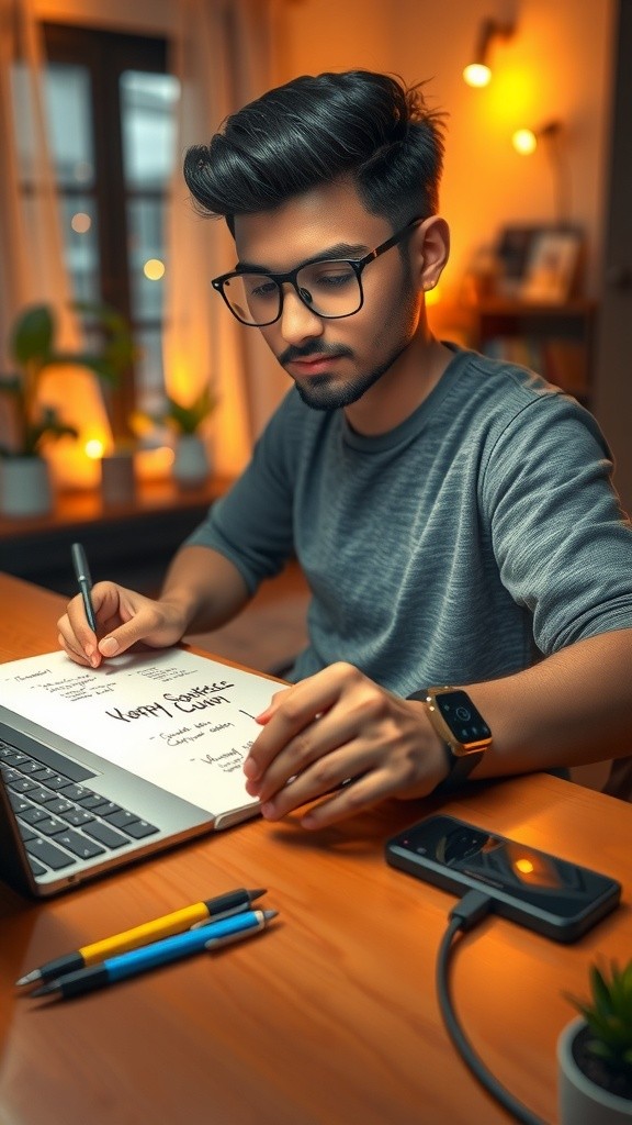 निवेश के फायदों को समझें: SIP के साथ भविष्य सुरक्षित करें!