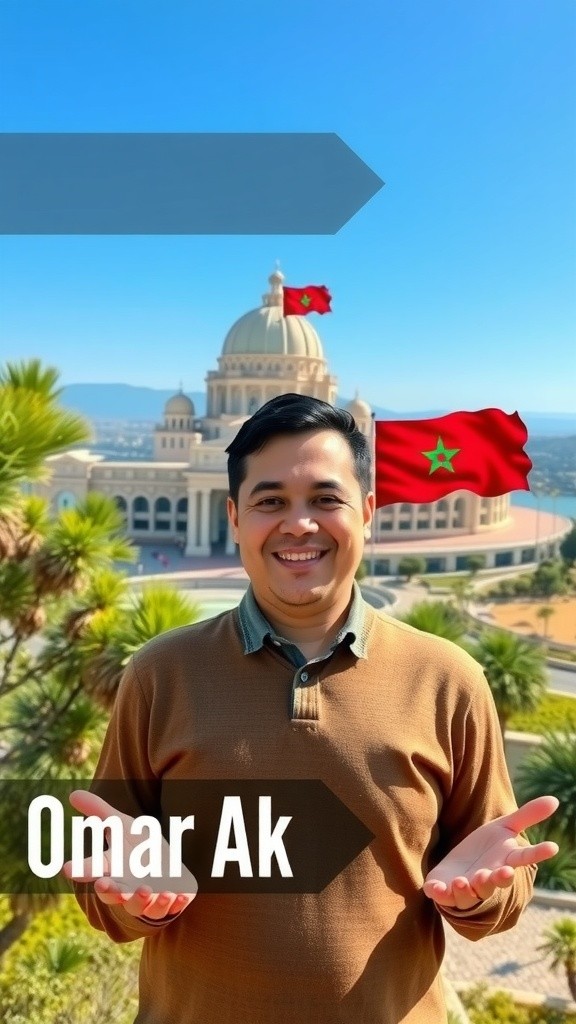 فهم الحكم الذاتي في المغرب: المفهوم، الأنواع، والتطبيقات