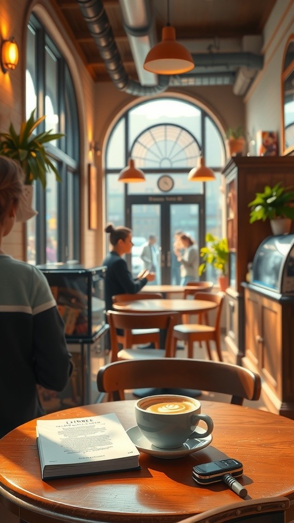 A Story About Ashley