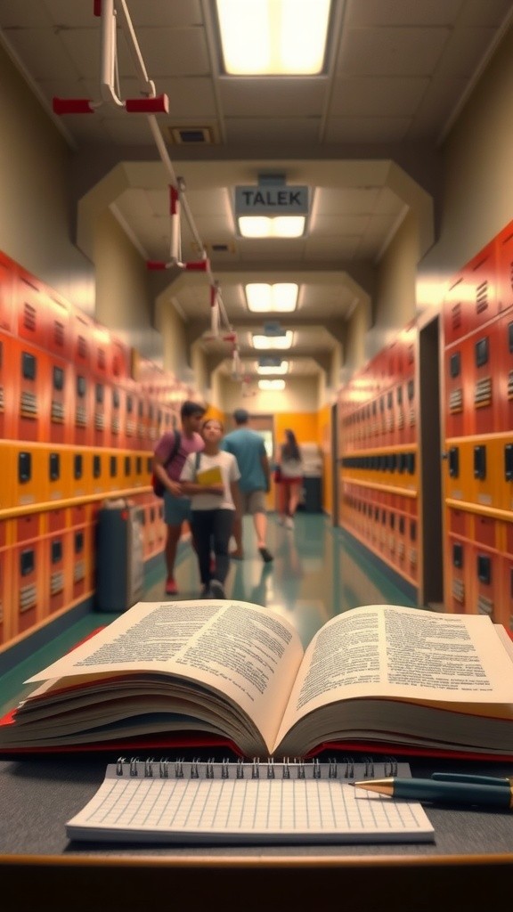 Tips to Become a Topper in 11th Grade