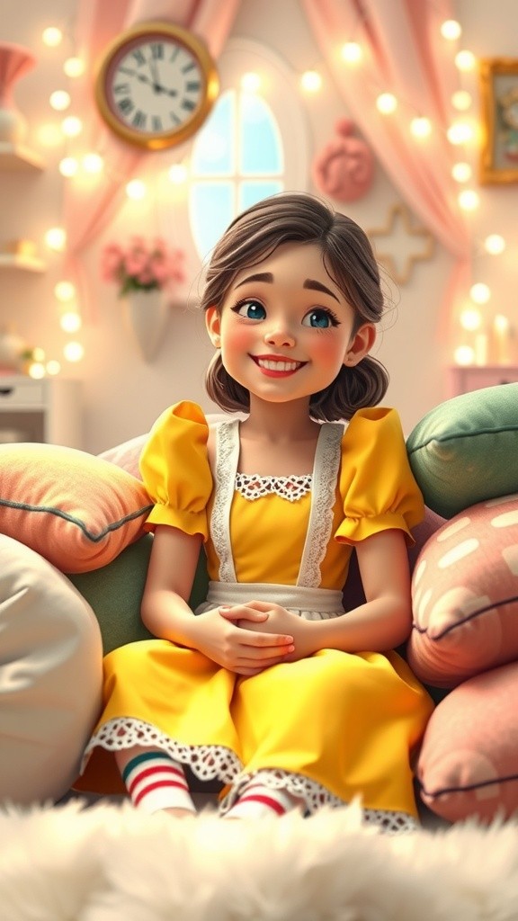 Unboxing Kawaii Surprises: Soft ASMR & Cute Finds! 🌸💝