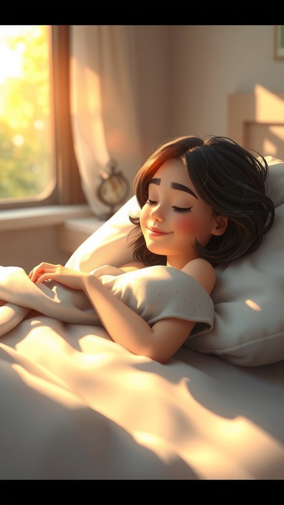 Unleash Your Potential (copy)