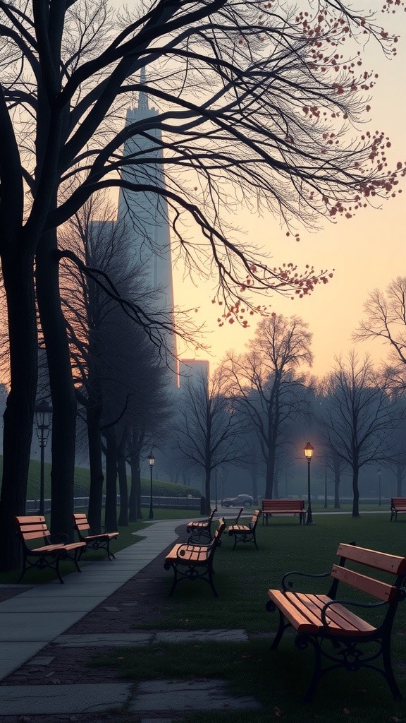 Rahmat dan Ampunan Allah