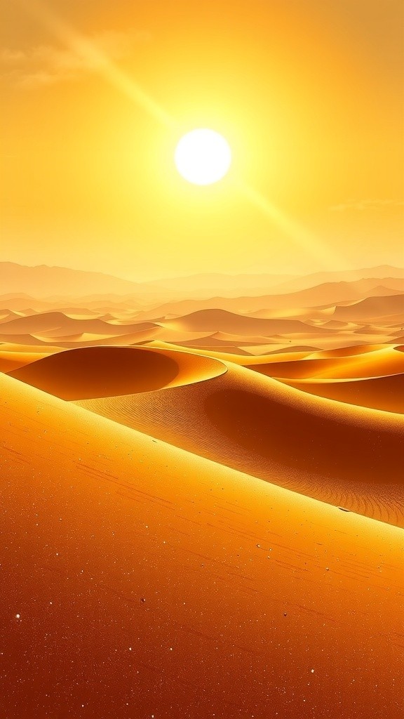 Mukjizat Nabi Musa yang Menakjubkan