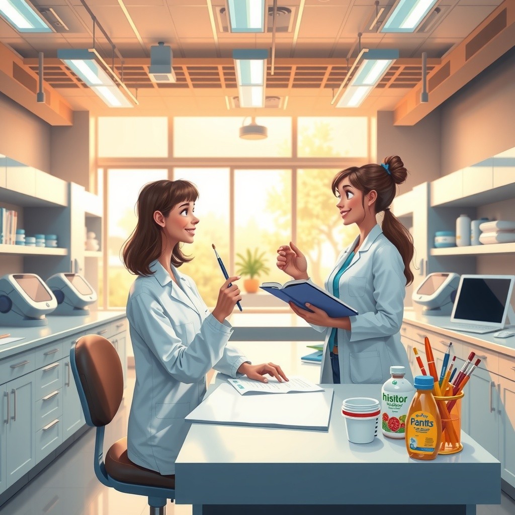 The Heart of Dentistry: Crafting Smiles and Changing Lives