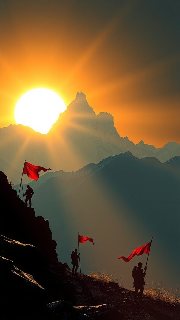 Bharat ke Veer: Top 5 Elite Special Forces