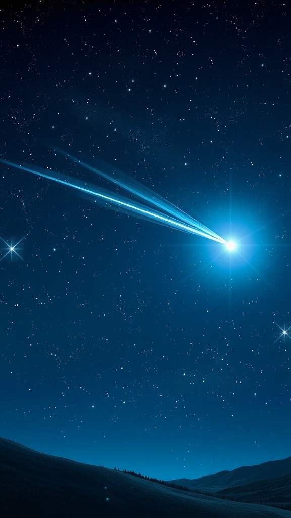 Mengenal Matahari: Sumber Kehidupan Kita