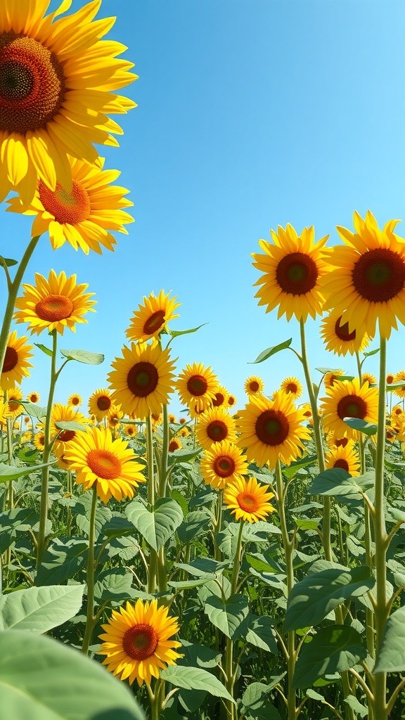 Photosynthesis Made Simple for Kids