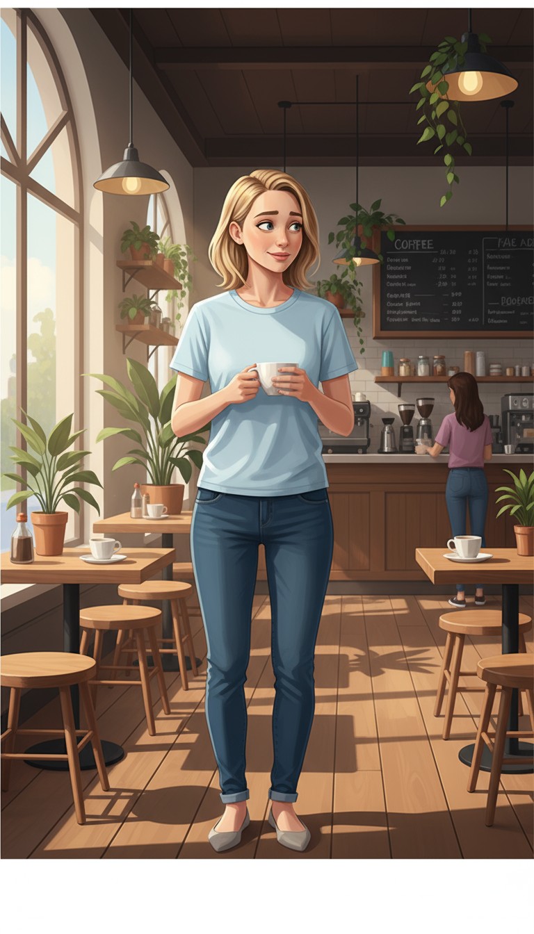 Best Ways to Greet Someone