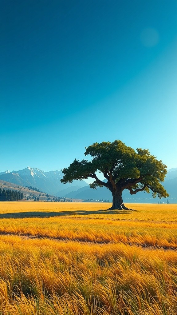 Les frères du Sud et leur singe apprivoisé