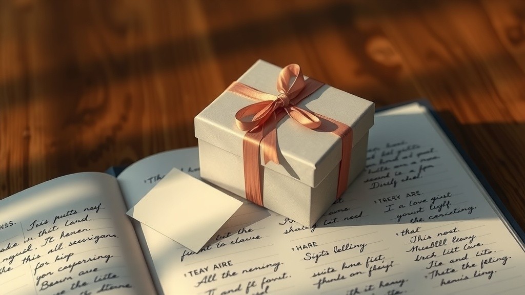 The Promise of Waiting