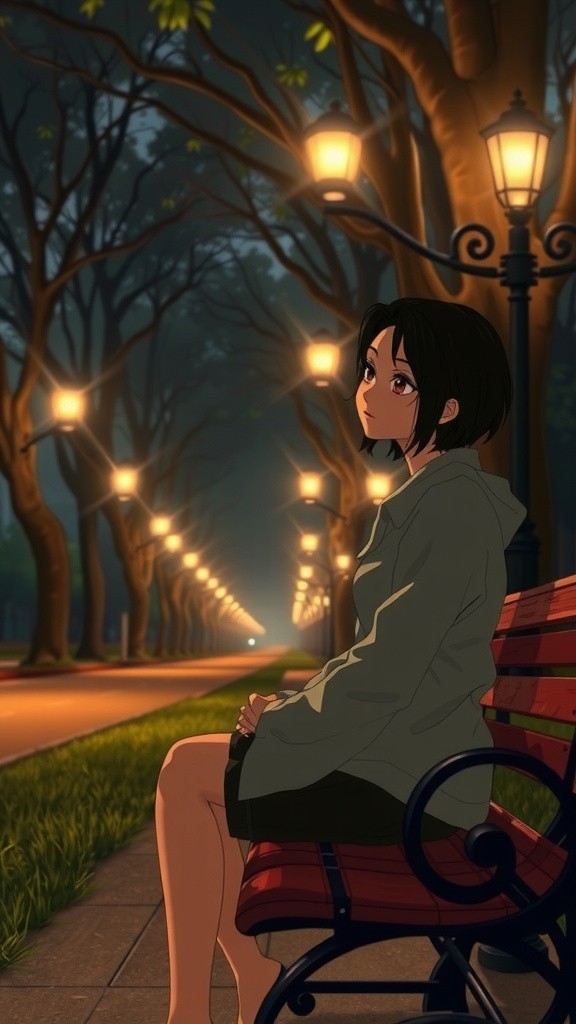 Pelajaran Hidup yang Berharga: Waktu, Persahabatan, dan Perasaan