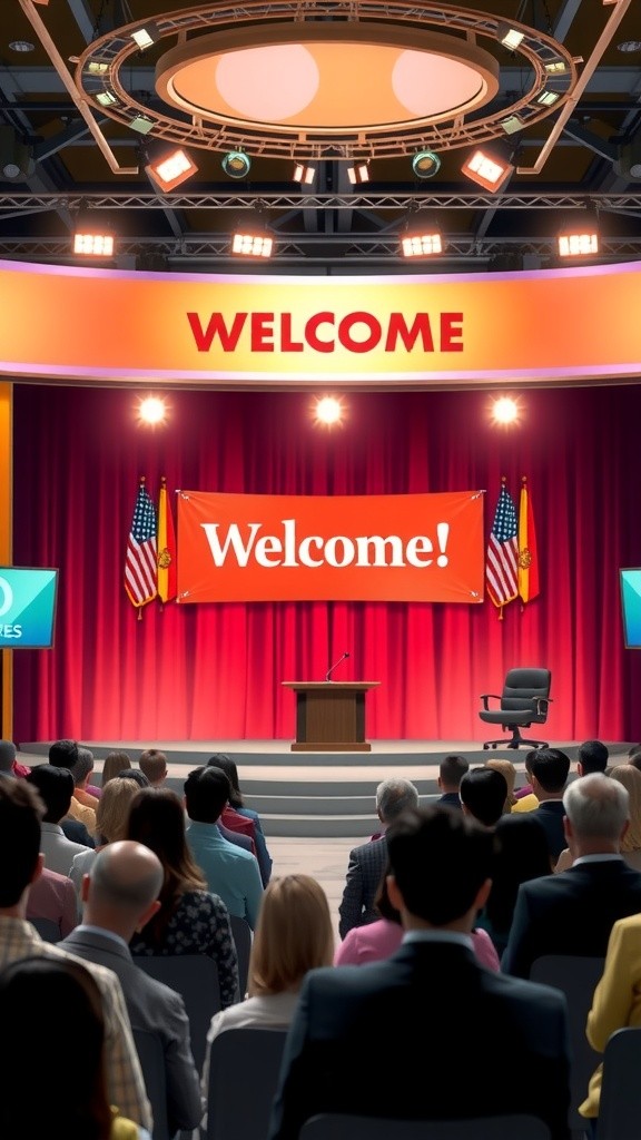 Magic Trick Delight for Happy Kids