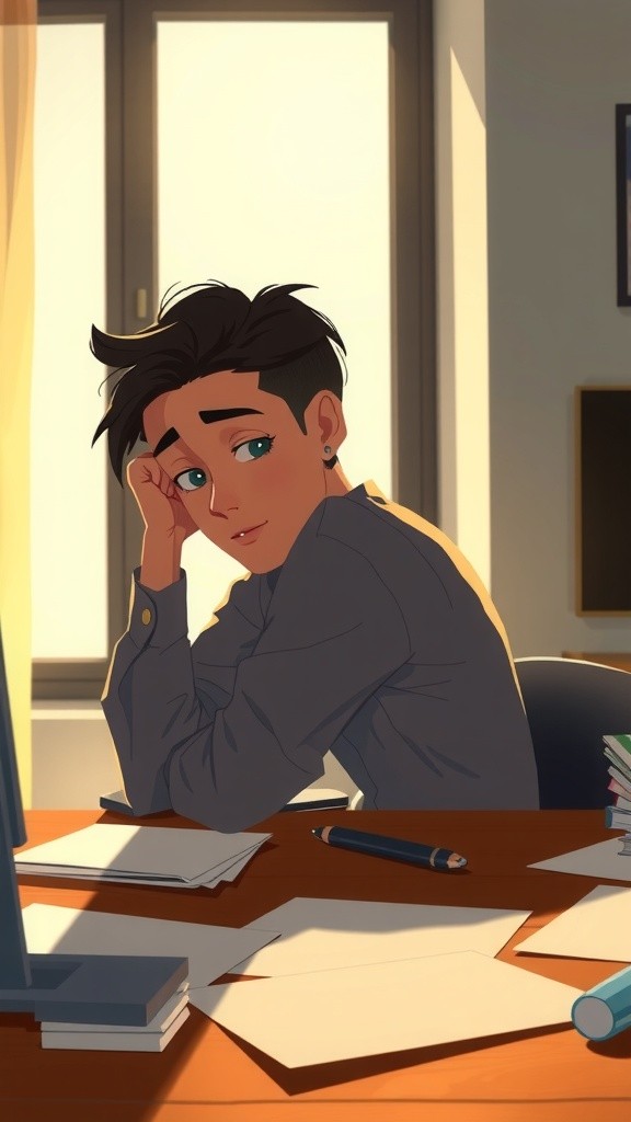 Healthy Weight Transformation with Durr-e-Shehwar