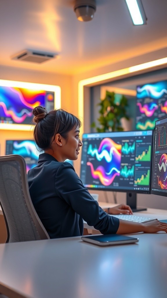 AI dan Pemahaman Perasaan Manusia