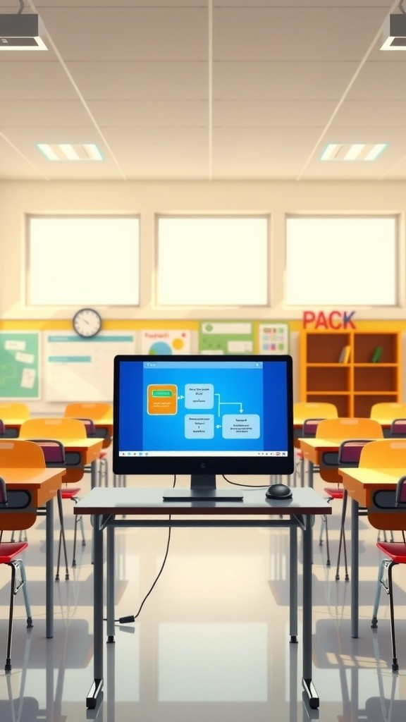 Web Based Expert System Overview