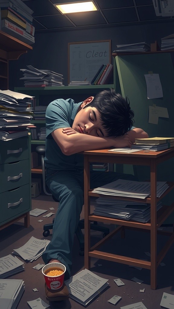 Elon Musk: Kisah Kegigihan Menuju Kesuksesan