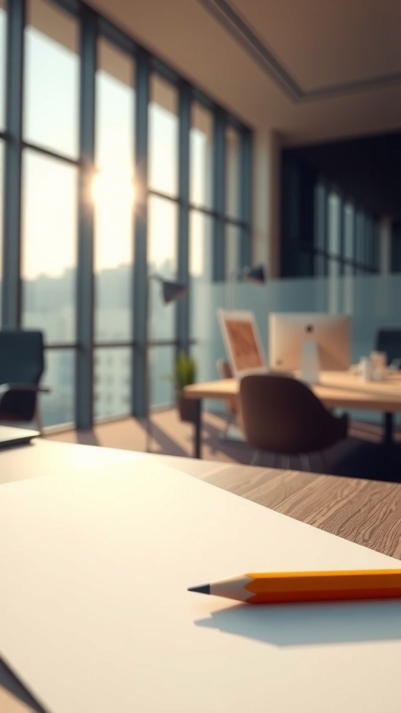 The Power of Prompt Engineering