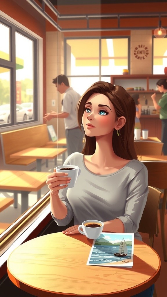 You're 100% in Charge of Your Life