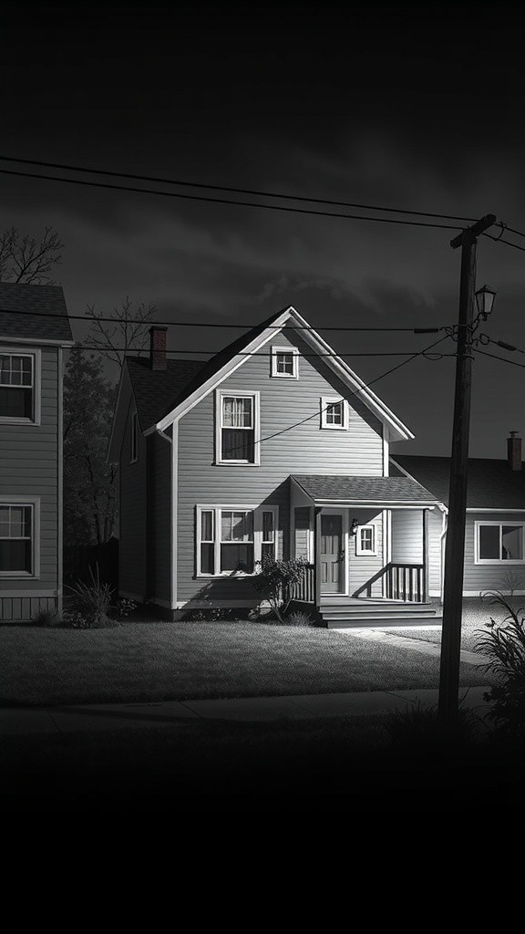 Warren Buffett: Kisah Sukses dari Mimpi Besar