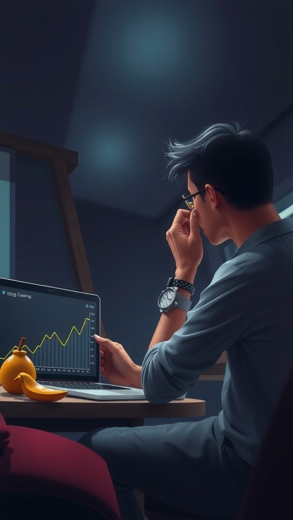 Unlock Your Success: Affordable Website Development & Digital Marketing Solutions