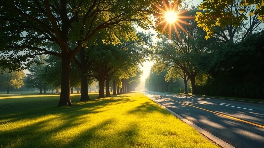 खुशियों का बेबी बॉस!