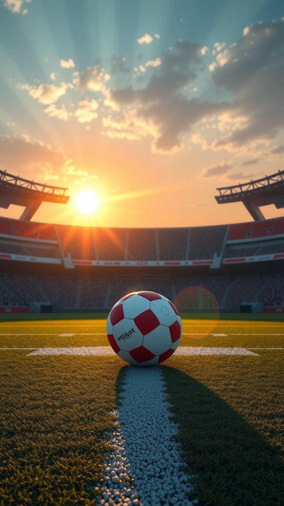 رونالڈو یا عمران خان؟