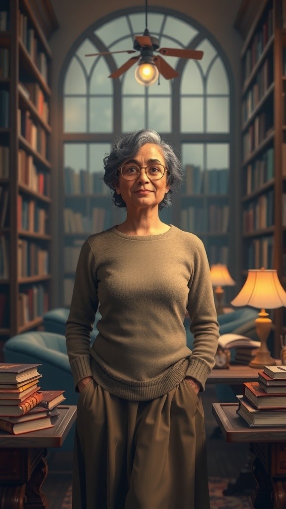 The Secret Behind Laughter: Finding Your Safe People! 🤔✨