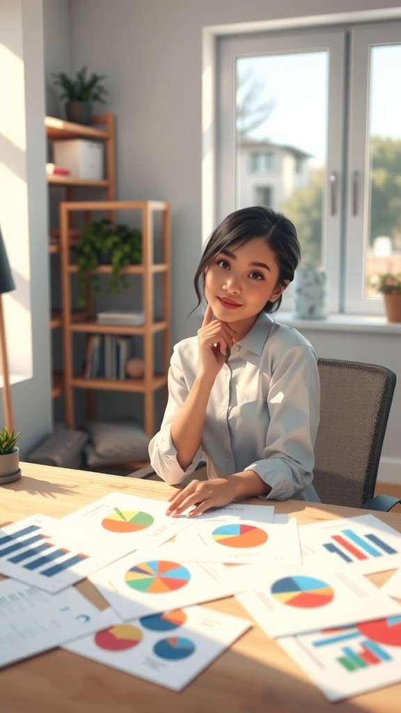 Unlock Your Bank's Hidden Secrets: 5 Easy Ways to Boost Your Savings!