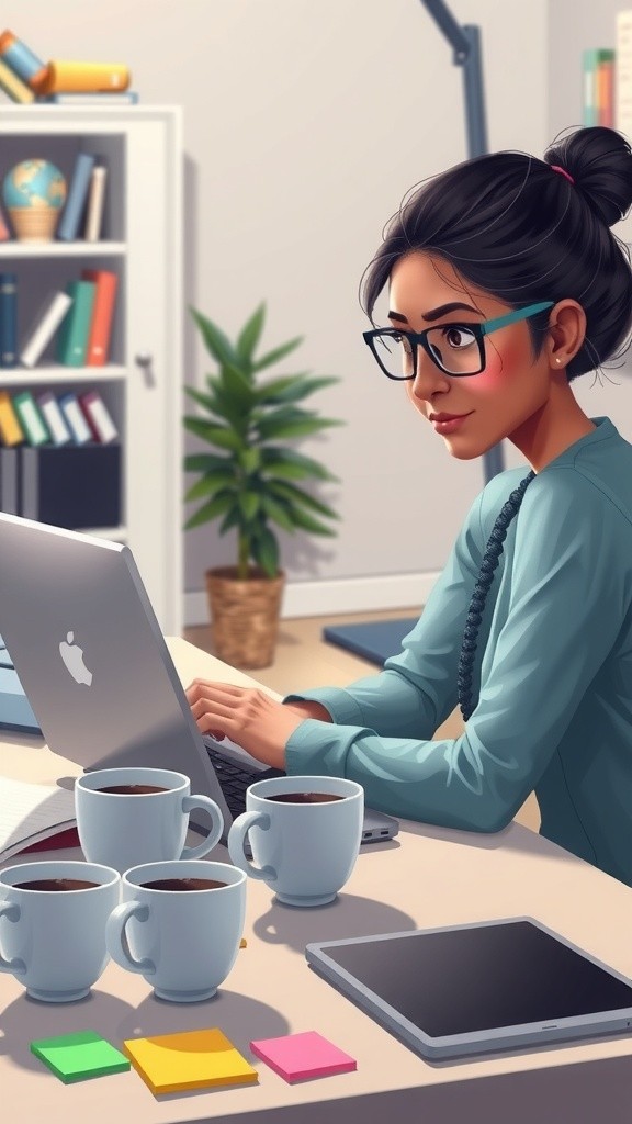 Empowering Quality Education and Economic Growth through Writing