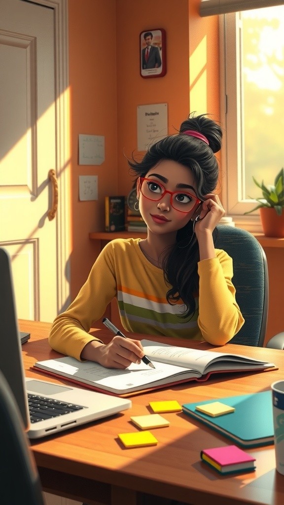 Navigating Strengths, Weaknesses, Opportunities, and Threats in the Digital Landscape