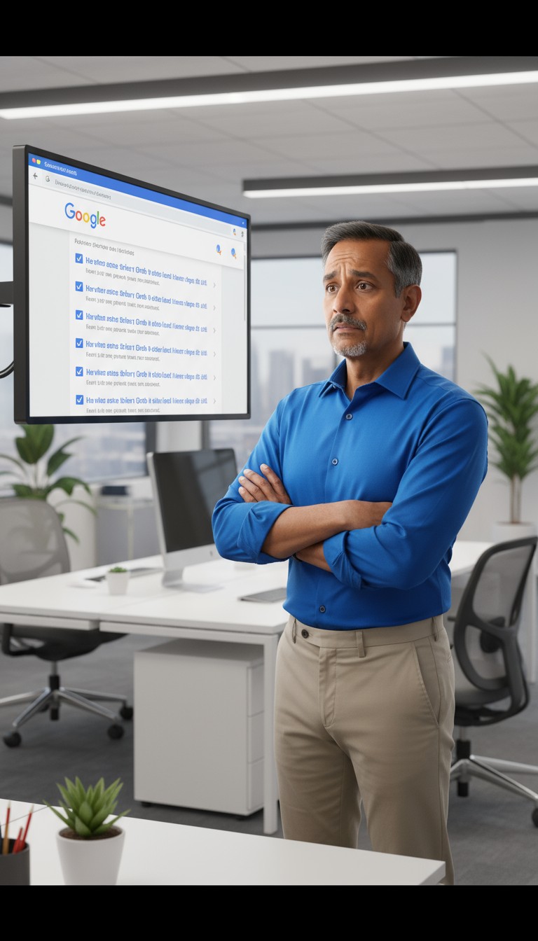 Boost Your Sales with Google Product Listings!