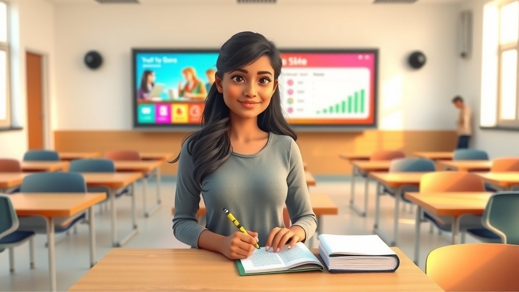 Struktur Keruangan Kota dan Desa