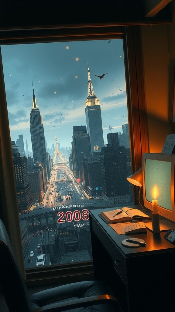 THE CIPHER OF RESURRECTION