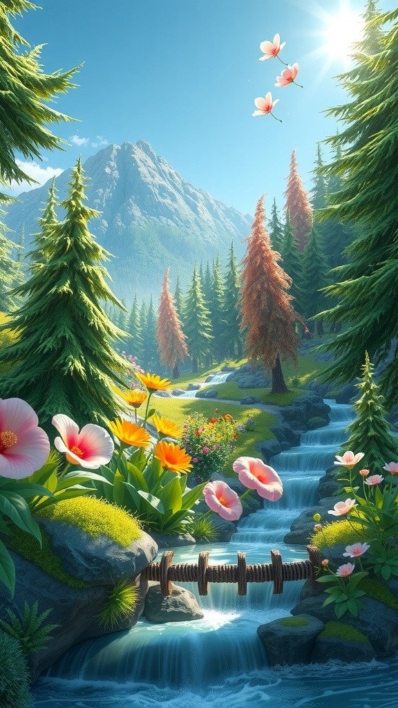 The Importance of Rivers and Watersheds: Protecting Our Fresh Water Sources