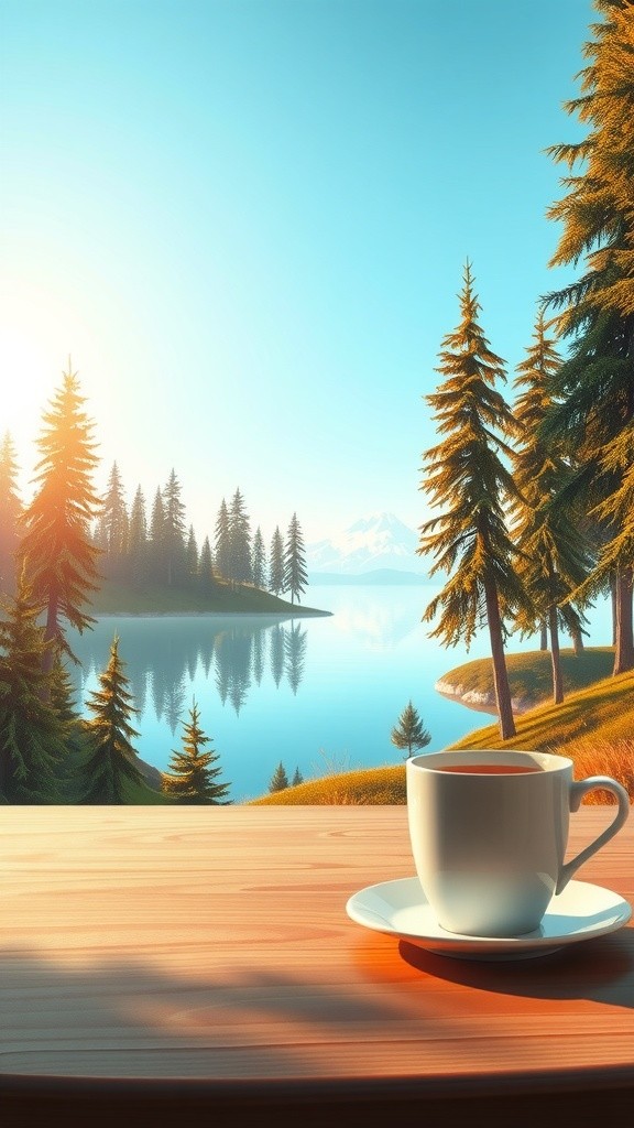 Embrace Your True Self: A Journey to Worthiness and Love