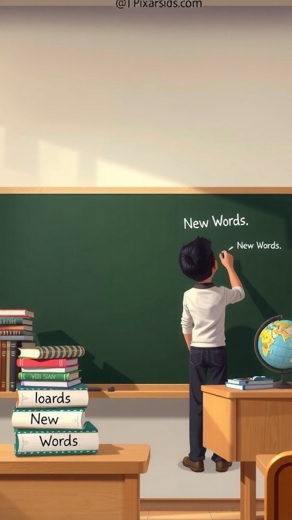 Iran, Airports, and Cultural Discoveries