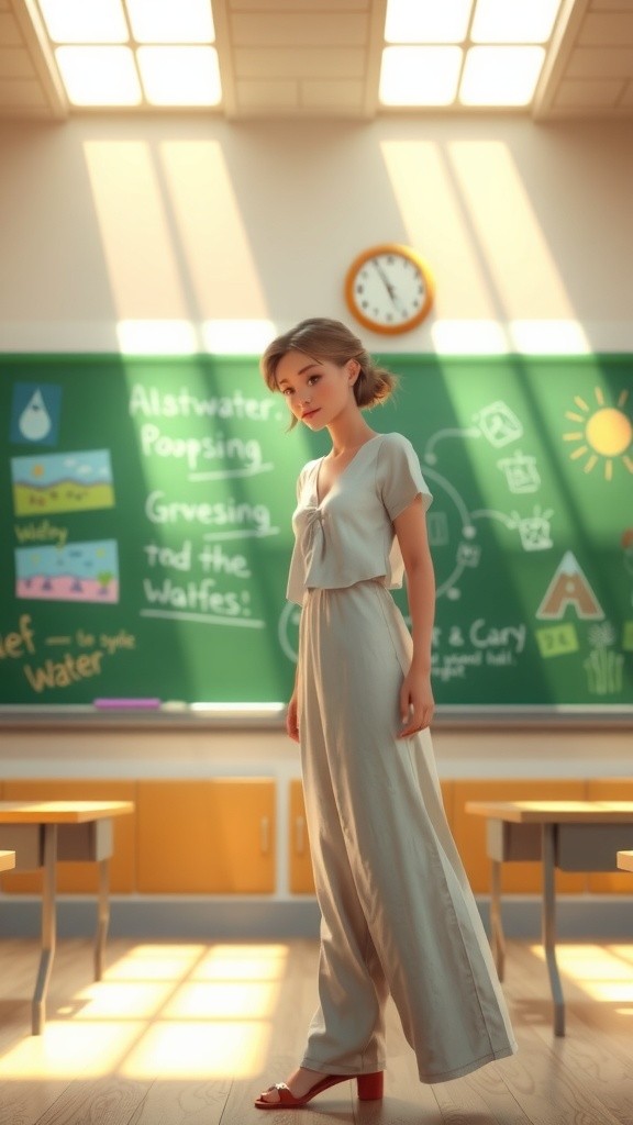 The Pollution of Rivers and Watersheds