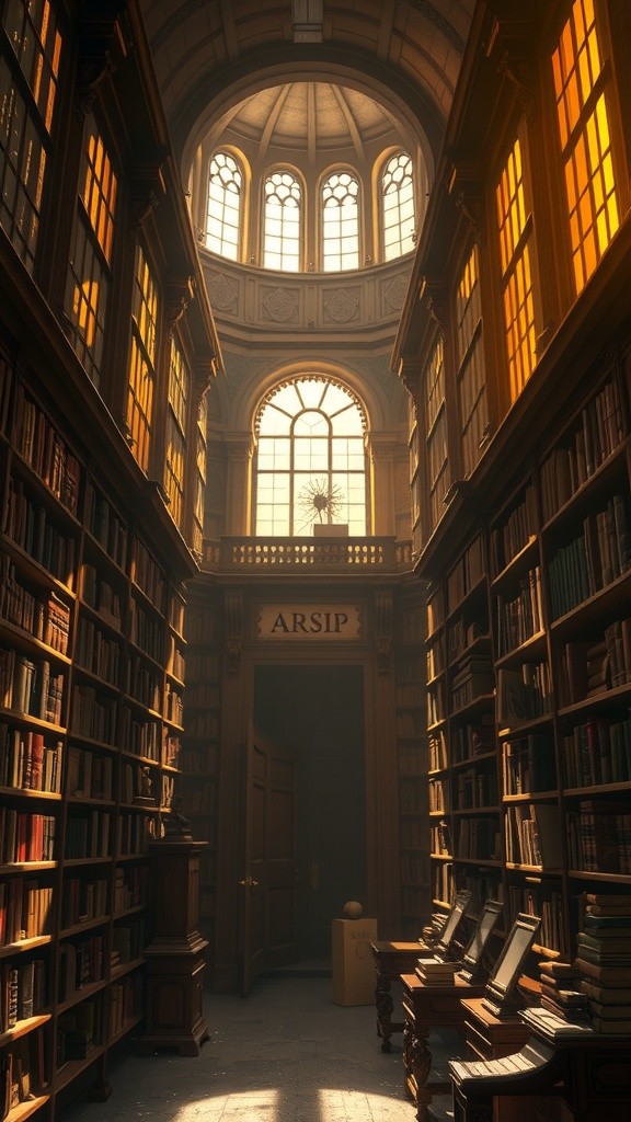 Unlocking the Timings of the Day with Rare Vocabulary