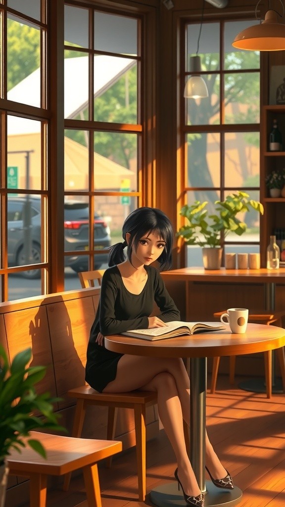 Mastering English Speaking Skills