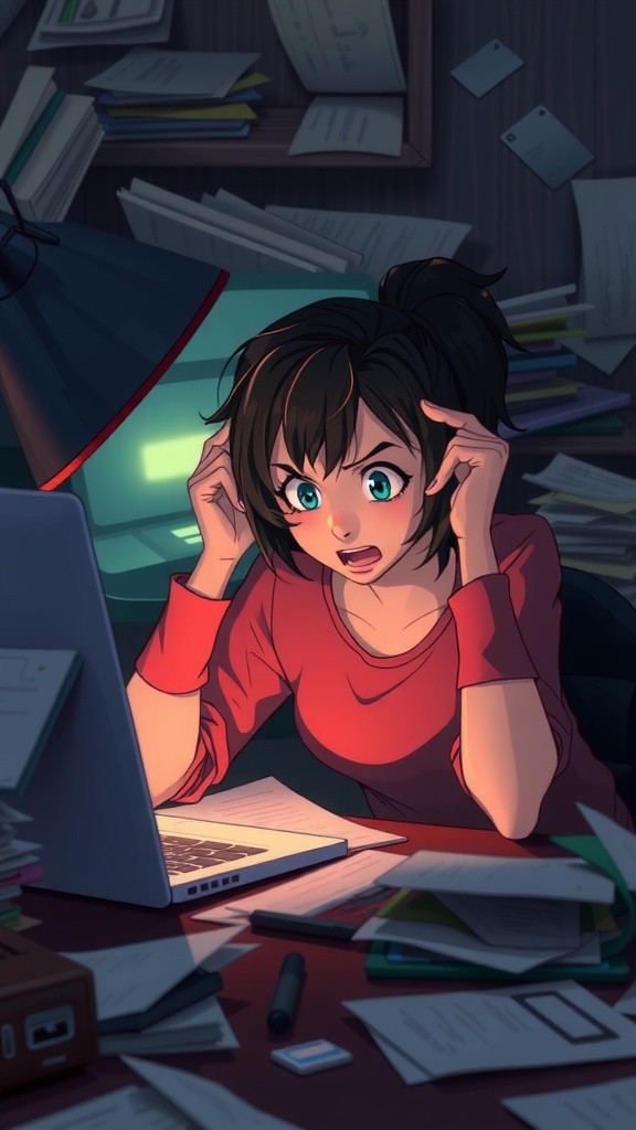 Cara Belajar Produk Digital dari Nol