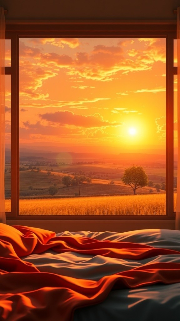 Love is Saving the Best for You