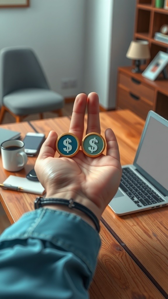 अपनी पहली ऑनलाइन आय कैसे शुरू करें - सीखें सही स्किल्स!