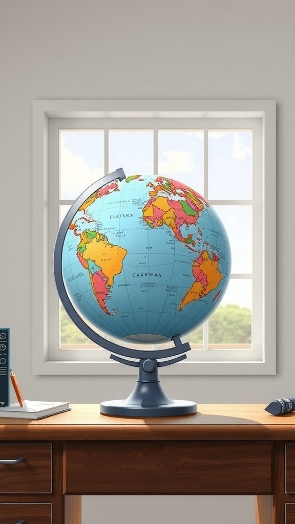 iPhone 17 Pro: Har Zubaan Ka Translator!