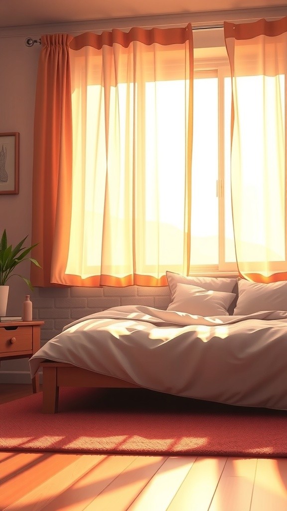 A Day in the Life of an Adobe Dreamer ✨