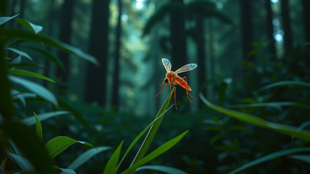 Chhota Machhar: Ek Hero Ki Kahani