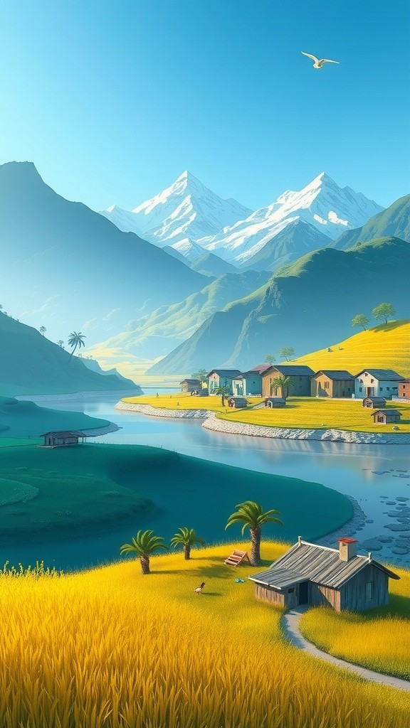 रजत: एक सिपाही की प्रेरणादायक यात्रा