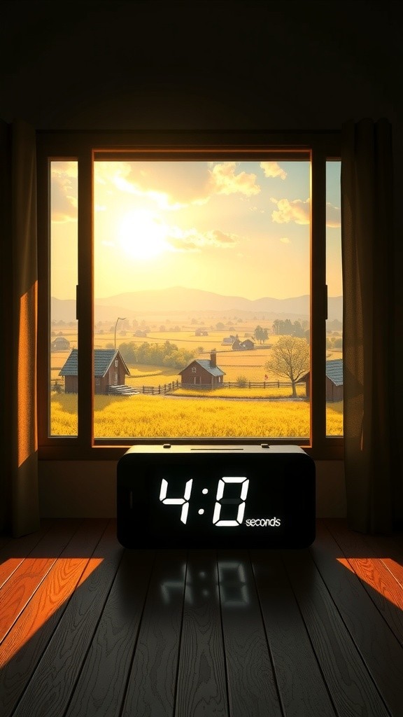 दया का फल: दो भाइयों की सीख