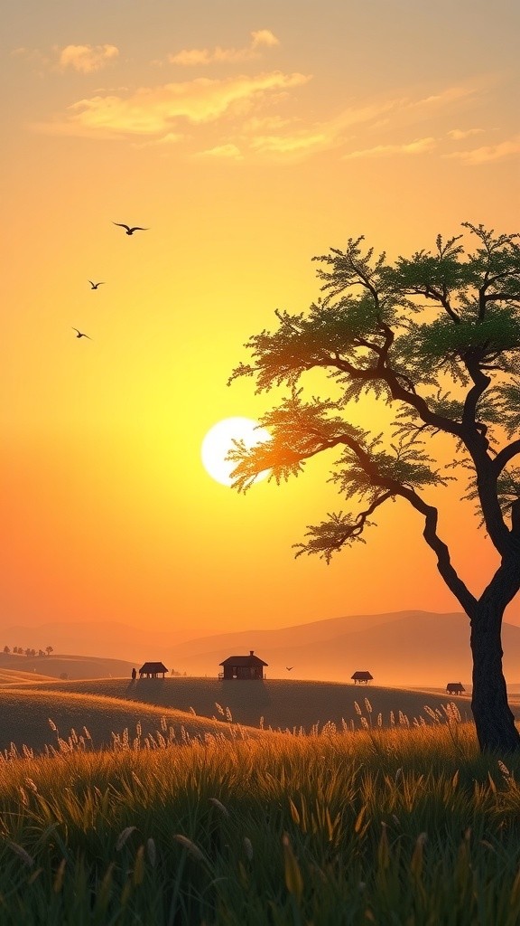 The Gospel Boy: David Igbari's Message of Love