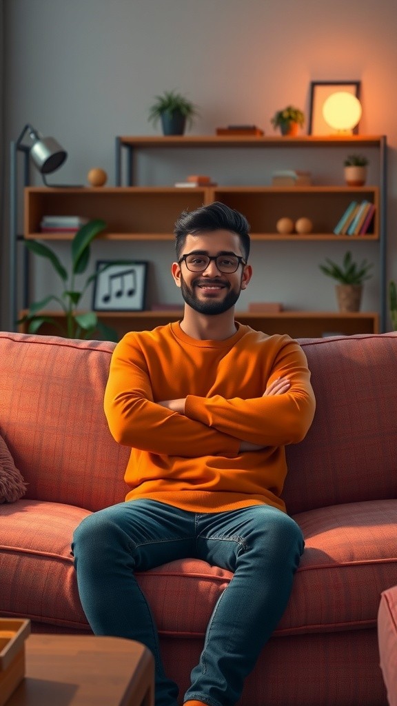 Welcome to Our New YouTube Channel!